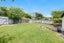 11 Cargill Street, Karori, Wellington - Carousel 30