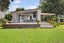1686 East Coast Road, Pokeno - Carousel 5