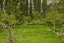 1723 Cheltenham Hunterville Road, Waituna West, Rewa - Carousel 27