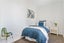 3 Annie Buxton Place, Epsom, Auckland - Carousel 24