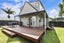 2/7 Ranch Avenue, Beach Haven, Auckland - Carousel 20