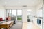 23 Portland Lane, Chartwell, Hamilton - Carousel 11