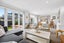 117 Pah Road, Royal Oak, Auckland - Carousel 2