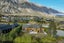 62 Jacks Point Rise, Jacks Point, Queenstown - Carousel 4