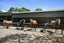 509 Marychurch Road, Matangi, Hamilton - Carousel 39