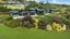 47 Harry Dreadon Road, Papakura - Carousel 29