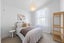 47 Waltham Road, Sydenham, Christchurch - Carousel 12