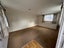 28 Bedlington Avenue, Manurewa, Auckland - Carousel 15