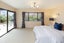 21 Dunrobin Place, Avonhead, Christchurch City, Canterbury - Carousel 10