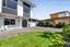 18 Parkvue Drive, Bell Block, New Plymouth - Carousel 24