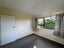 80 Trig Road, Whenuapai, Auckland - Carousel 7