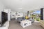 2 SHEARWATER DRIVE, Woolston, Christchurch - Carousel 8