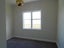 2A Golf Avenue, Otahuhu, Auckland - Carousel 9