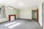 11 Howlett Street, Waterview, Auckland - Carousel 5