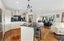 10 Astronomer Place, Whitby, Porirua - Carousel 8