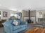 10B Lawson Place, Hairini, Tauranga - Carousel 4