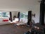 113 Signal Road, Okaihau, Okaihau - Carousel 8