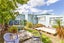 20 Lyndhurst Street, Takaro, Palmerston North - Carousel 32