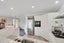 9 Aloma Way, Glenview, Hamilton - Carousel 5