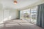 2/25 Kipling Crescent, Stoke, Nelson - Carousel 8