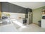 11 Taiepa Road, Otatara - Carousel 22