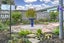 801B Alexandra ST, Mayfair, Hastings - Carousel 17