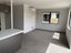 18/37 North Ridge Drive, Rototuna North, Hamilton - Carousel 7