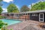 19 Manse Road, Pahurehure, Papakura - Carousel 3