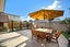 33B Amaru Road, One Tree Hill, Auckland - Carousel 18