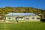 56 Beach Road, Collingwood, Collingwood - Carousel 20