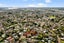 8 Sambrooke Crescent, Flat Bush, Auckland - Carousel 35