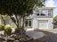 203B Ohaupo Road, Glenview, Hamilton - Carousel 4