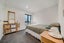 10/14 Ruakiwi Road, Hamilton Lake, Hamilton - Carousel 9