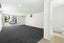 14D Choice Avenue, Henderson, Auckland - Carousel 8
