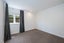 190 Vanguard Street, Nelson South, Nelson - Carousel 10