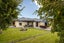 217 Taylor Pass Road, Witherlea, Blenheim - Carousel 26