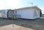 10 Cranby Crescent, Onekawa, Napier - Carousel 11
