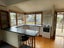 2 Chaucer Street, Sydenham, Christchurch - Carousel 6