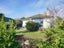 233 Crawford Street, Glengarry, Invercargill - Carousel 14