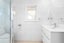 18 Tomo Street, New Lynn, Auckland - Carousel 8