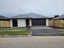 25 Sarah Nicholls Street, Belfast, Christchurch - Carousel 1