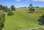 615 Rotowaro Road, Huntly, Huntly - Carousel 30