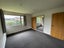 1 Kydd Lane, Hornby, Christchurch - Carousel 7