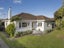 25A Oban Road, Greerton, Tauranga - Carousel 18