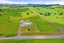 10 Waikiwi Road, Waerenga - Carousel 4