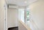 36 NILE Street, Waterloo - Carousel 6