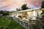 25 Ralston Street, Allanton, Dunedin, Otago - Carousel 1