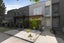 27 Hakawai Avenue, Takanini, Auckland - Carousel 1