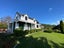 48 Pacific Parade, Army Bay, Whangaparaoa - Carousel 17