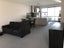 76 Kuaka Drive, Takanini, Auckland - Carousel 4